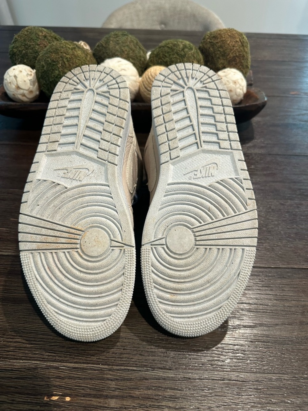 Jordan 1 - Picture 8 of 13